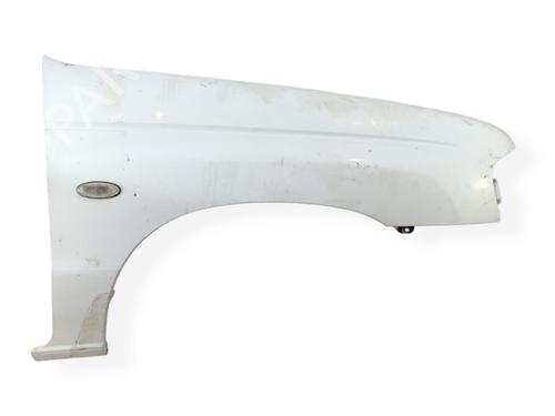 Forskærm Højre Forskærm Højre MAZDA B-SERIE (UN) [1998-2008] 34266042 34266042