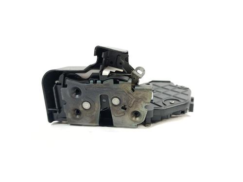 Rear right lock VOLVO S80 I (184)  | BP18551337C99 