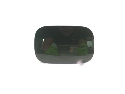 Tanklokket AUDI A4 B7 Avant (8ED) [2004-2008]  19673297