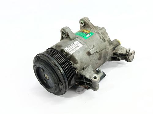 Used AC compressor AC compressor 37293717 37293717
