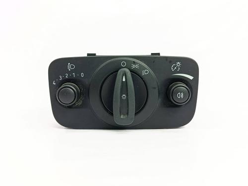 Forlygtekontakt Forlygtekontakt FORD FIESTA VI (CB1, CCN) 1.25 (60 hp) 36469222 36469222