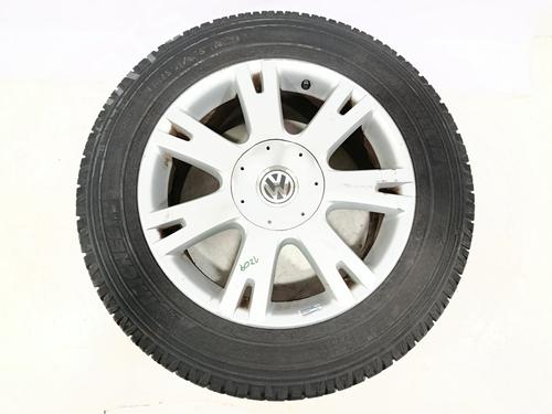 Felg VW TOUAREG (7LA, 7L6, 7L7) 5.0 V10 TDI | BP29214560C45 