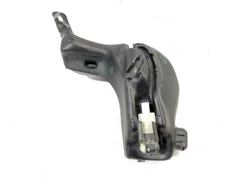 Windscreen washer tank CITROËN C4 I (LC_) 1.6 HDi | BP15865879C113 