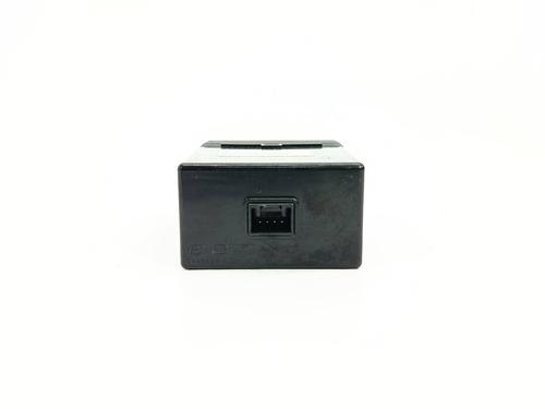 Electronic module HYUNDAI TUCSON (NX4E, NX4A) | BP36156922M83 - Image 4