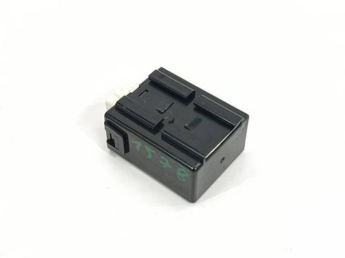 Electronic module MAZDA 3 (BL) | BP40513424M83 - Image 3