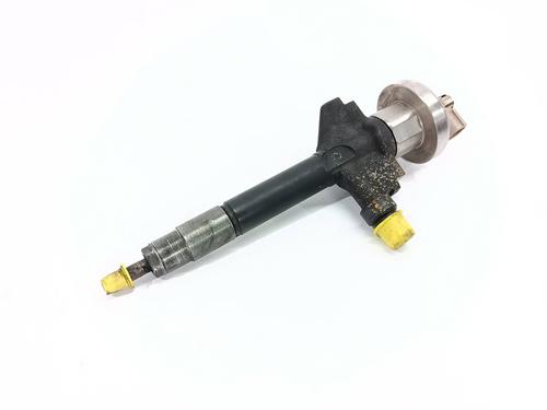 Injector Injector MAZDA 6 Saloon (GG) [2002-2008] 36844637 36844637