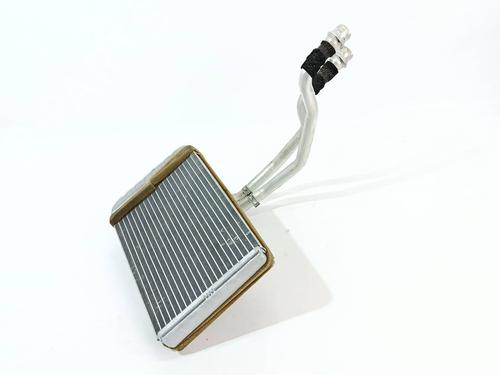 Heater matrix OPEL ASTRA J (P10) 1.6 CDTi (68) | BP30055127M63 