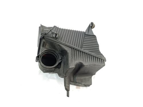 Used Air filter box RENAULT MEGANE II Estate (KM0/1_) 1.5 dCi (KM16, KM1E) (106 hp) 21192363
