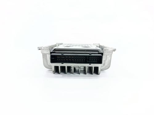 Electronic module ALFA ROMEO GT (937_) 1.9 JTD (937CXN1B) | BP33304230M83  - Image 5