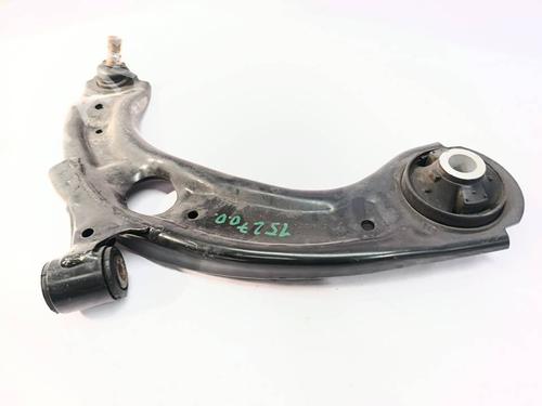 Right front suspension arm MAZDA CX-3 (DK) 2.0 SKYACTIV-G | BP39233538M13 - Image 2