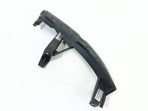 Andere für RENAULT SCÉNIC II (JM0/1_) [2003-2010]  29447211