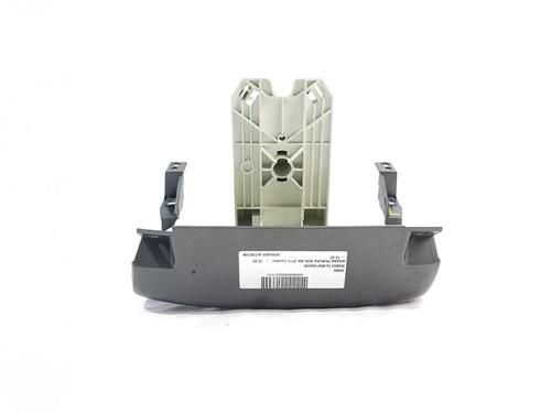 Climate control NISSAN PRIMERA Hatchback (P11) 2.0 TD | BP22221167I5 