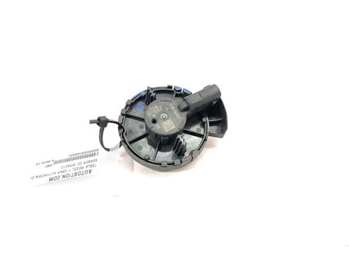 Electronic sensor TESLA MODEL Y (5YJY)  | BP29531132M84 