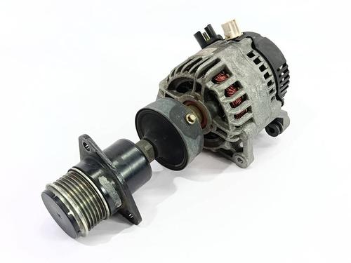 Used Alternator Alternator 39234390 39234390