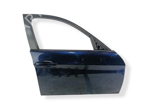 BP32270878C3 main image