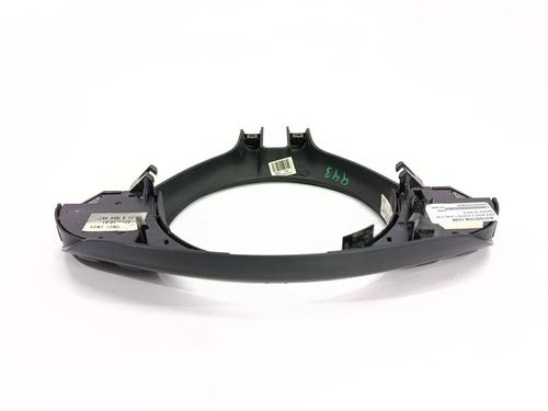 Steering wheel controls BMW 3 Compact (E46) 318 ti | BP37287322E15 - Image 2