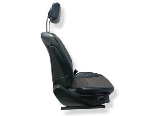 - Image 7