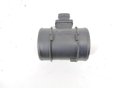 Mass air flow sensor PEUGEOT BIPPER (AA_) | BP15869370M95 - Image 2