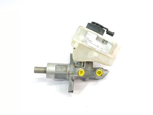 Used Brake master cylinder BMW 3 (E90) 320 d (177 hp) 22387629