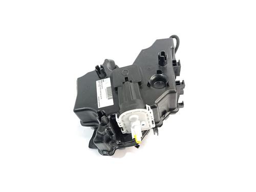 BP21762167O1 main image