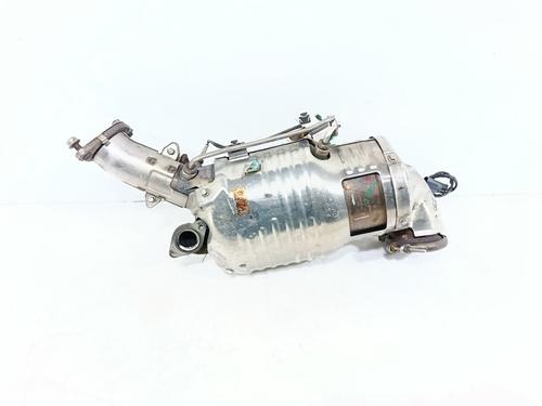 Particulate filter JAGUAR XE (X760) 2.0 D | BP28084161M81 