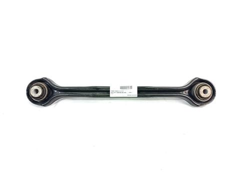 Used Right rear suspension arm BMW 3 (E90) 320 d (163 hp) 16212981