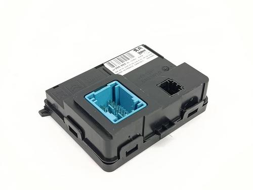 Used Electronic module Electronic module 39073903 39073903