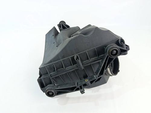 Air filter box OPEL CORSA C (X01) | BP29066488M87