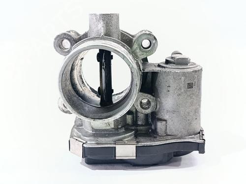 Throttle body OPEL ASTRA J (P10) 1.6 CDTi (68) | BP30385900M82