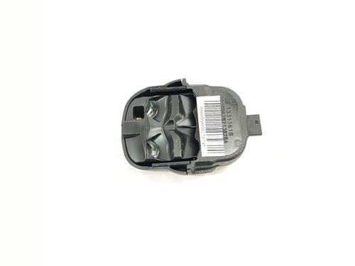 Electronic sensor OPEL INSIGNIA A Sports Tourer (G09)  | BP17800619M84 