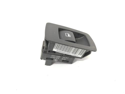 Right front window switch BMW 3 (E36)  | BP15862191I26 