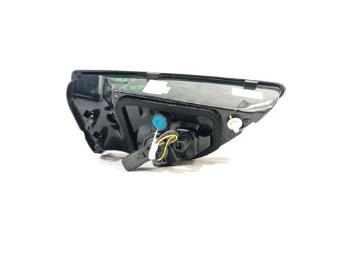 Right tailgate light FORD KUGA III (DFK)  | BP29726803C80 