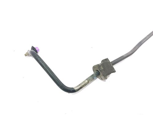 Anti roll bar HONDA ACCORD VIII Estate (CW) 2.2 i-DTEC (CW3) | BP20304277M96 