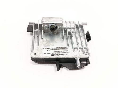 Other MERCEDES-BENZ A-CLASS (W177) A 180 d (177.003) | BP28693622O1 - Image 4