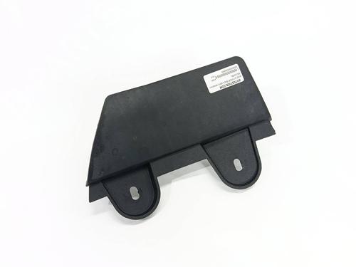 other-audi-a1-sportback-8xa-8xf-2011-2012-2013-2014-2015-2016-2017-2018-2019-32501840 main image