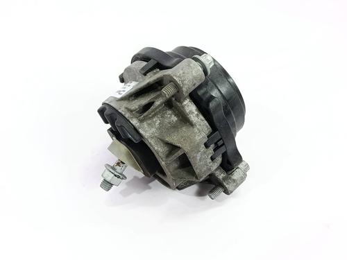 Engine mount BMW 1 (F20) 116 d | BP37283165M89 - Image 4