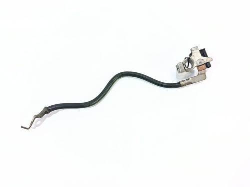 Other FORD C-MAX II (DXA/CB7, DXA/CEU)  | BP29932763O1