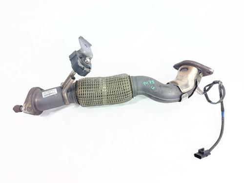 Used Other Other HYUNDAI TUCSON (NX4E, NX4A) [2020-2026] 36378307 36378307