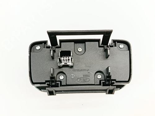 Headlight switch FORD KUGA II (DM2)  | BP28217303I24 
