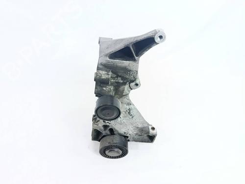 Support BMW 3 (E90) 320 d | BP36379197C155 - Image 2