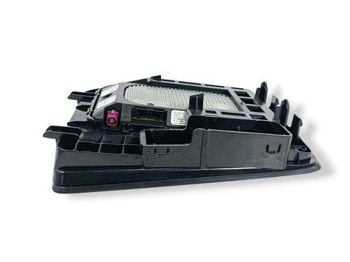 Electronic module SKODA OCTAVIA IV (NX3, NN3, PV3) | BP31164335M83