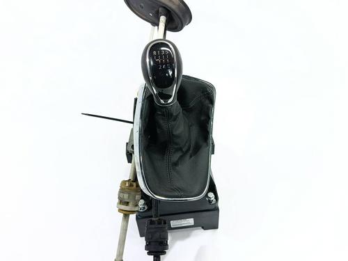 Gear lever OPEL INSIGNIA A (G09) 2.0 CDTI (68) | BP31932532M90 