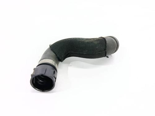Pipe AUDI Q5 (8RB) | BP39183736M125 - Image 4