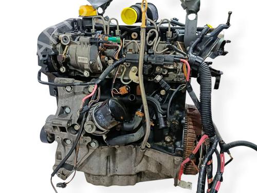 Moteur Moteur 38684401 38684401