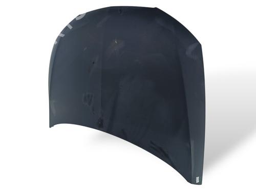 Hood SEAT LEON (5F1)  | BP30192175C1 