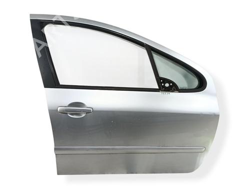Used Right front door Right front door PEUGEOT 307 Break (3E) [2002-2009] 33615211 33615211