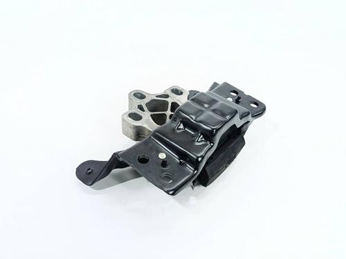 Engine mount SKODA OCTAVIA IV (NX3, NN3, PV3) | BP31164532M89