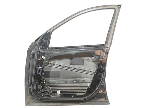 Right front door MERCEDES-BENZ M-CLASS (W164) ML 320 CDI 4-matic (164.122) | BP15864753C3 