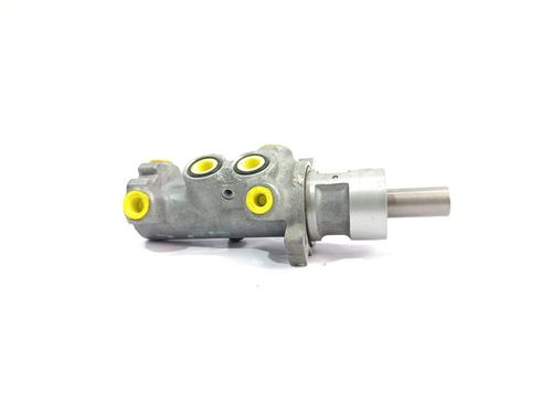 Used Brake master cylinder FORD TRANSIT Van (E_ _) [1991-1994]  22448248