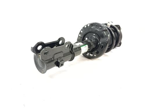 Left front shock absorber KIA NIRO II (SG2) | BP29718893M16